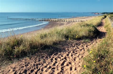 coastal walk near me